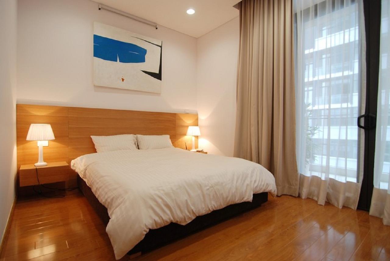 Dolphin Plaza Hanoi Hanói Exterior foto